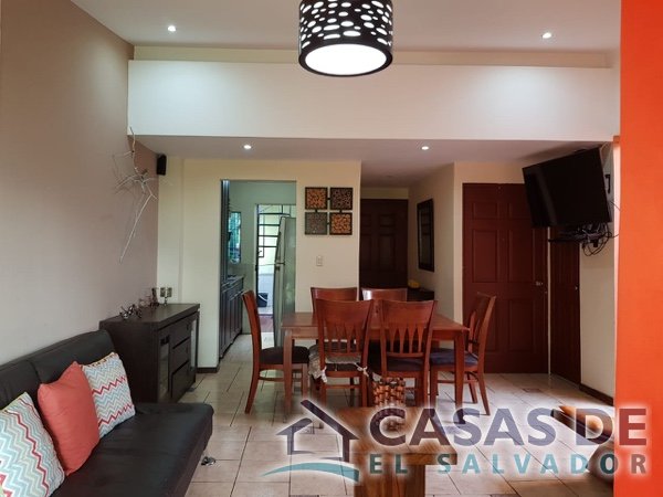 Residencial Holanda, Zona Rancho Navarra — foto 4