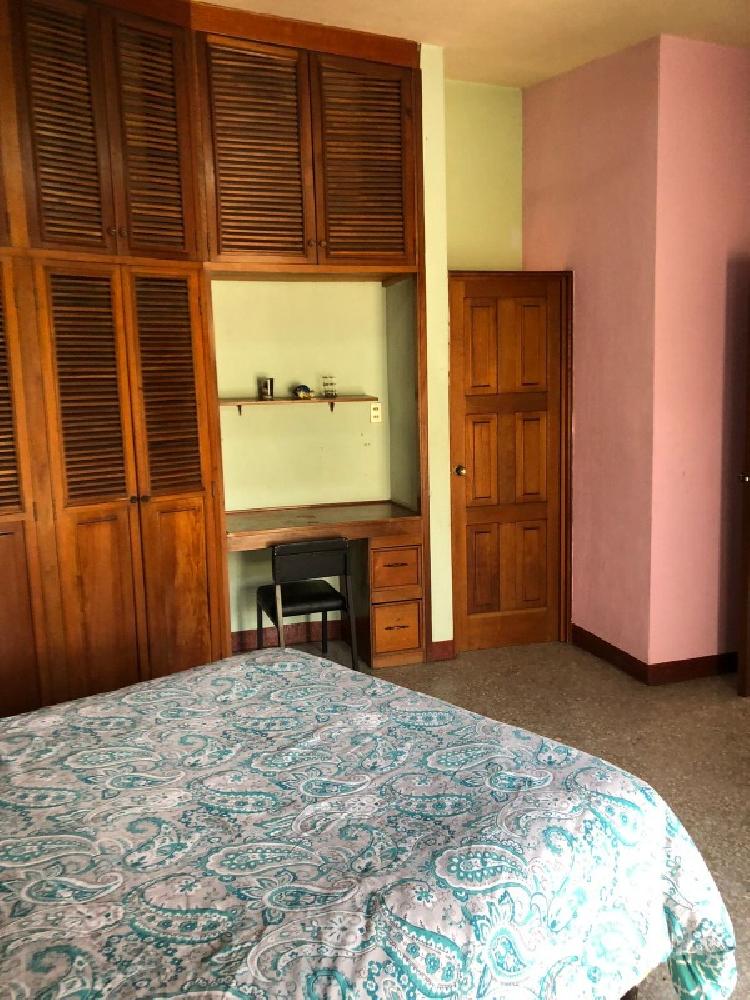 Casa en Venta Fuera de Garita en Zona 10 — foto 10