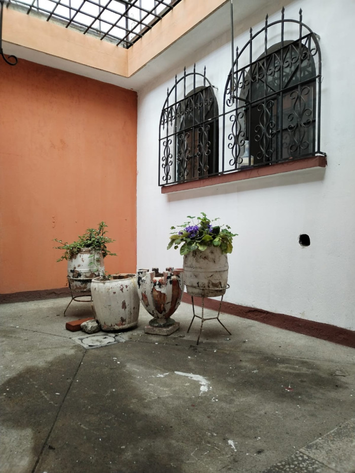 Casa en venta Zona 13 Aurora 1 - Image 5