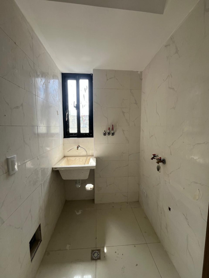 Apartamento en Bella Vista, foto 5