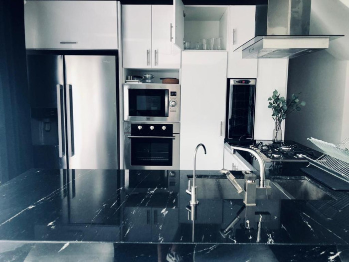 EN VENTA LUJOSA VILLA EN SOSUA , PUERTO PLATA - 10