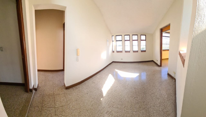 Casa en Venta zona 15 Vista Hermosa III - Miniatura 16