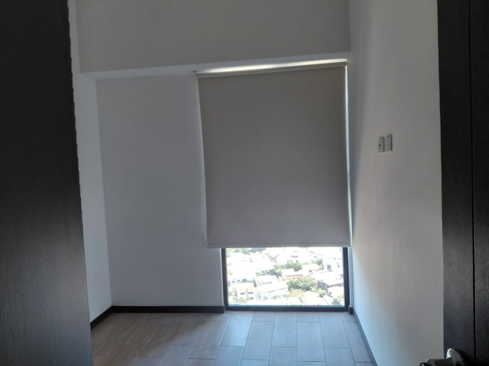 Apartamento Nuevo para estrenar en Renta Altaire Z. 11 - Miniatura 13
