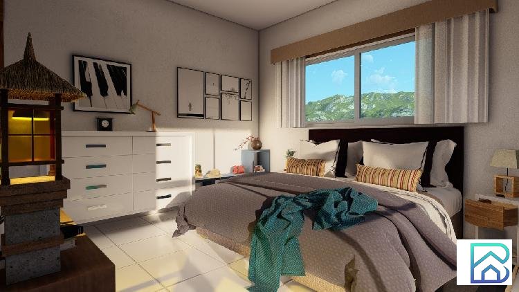 Torre Navonna — foto 7