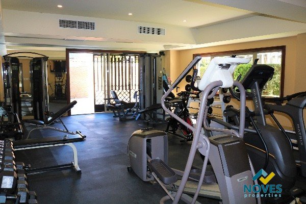 Apartamento Disponible en Torre Sector Las Trinitarias. — foto 5