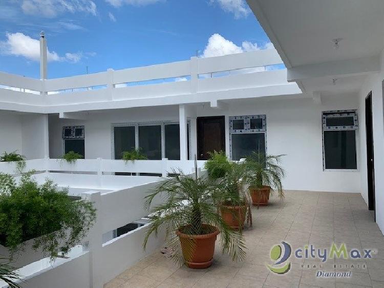OFERTA!  Venta apartamento PRIMER NIVEL z.4 Mixco - Miniatura 14