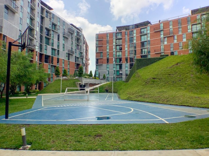 Venta de apartamento enMariscal Uno Uno, zona 11. - Miniatura 13