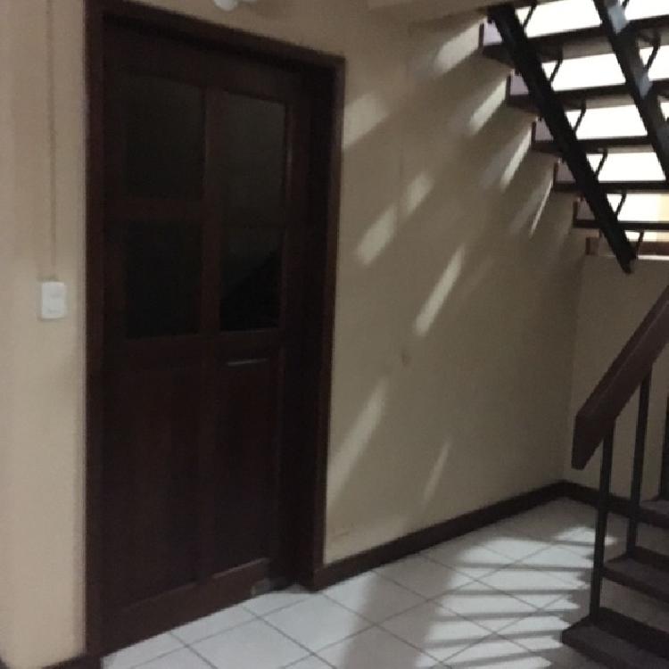 Casa en Venta en El Zapote Zona 2 (fuera de garita) — foto 5