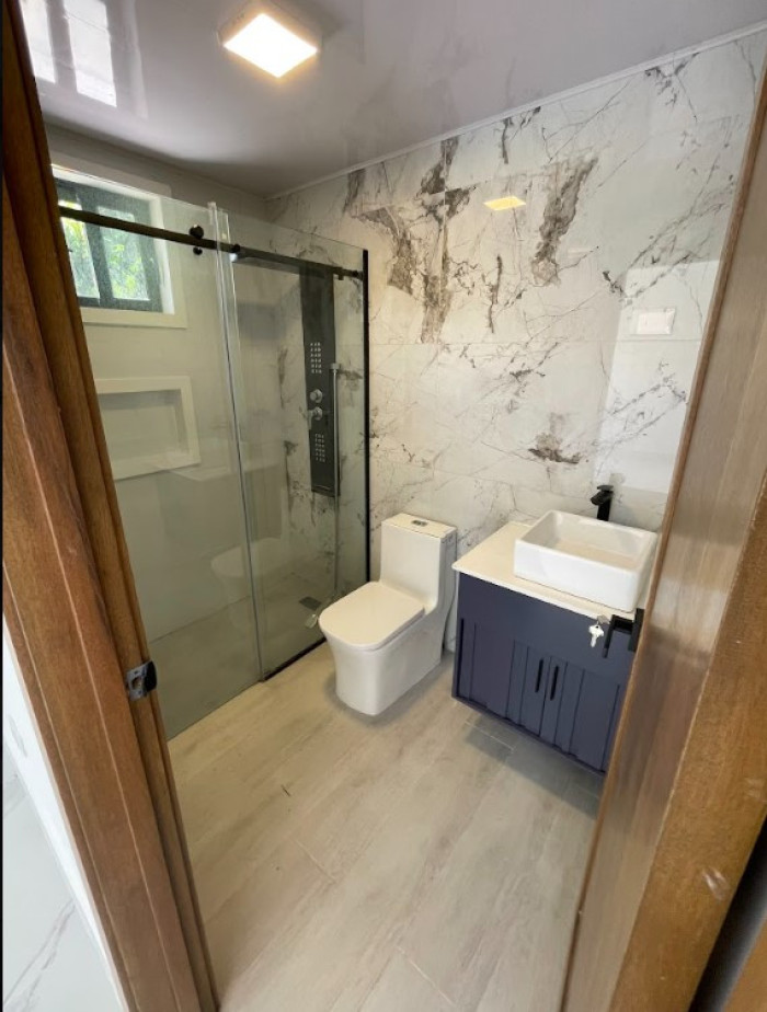 Apartamento en Venta en Gurabo Santiago de los Caballeros — foto 5