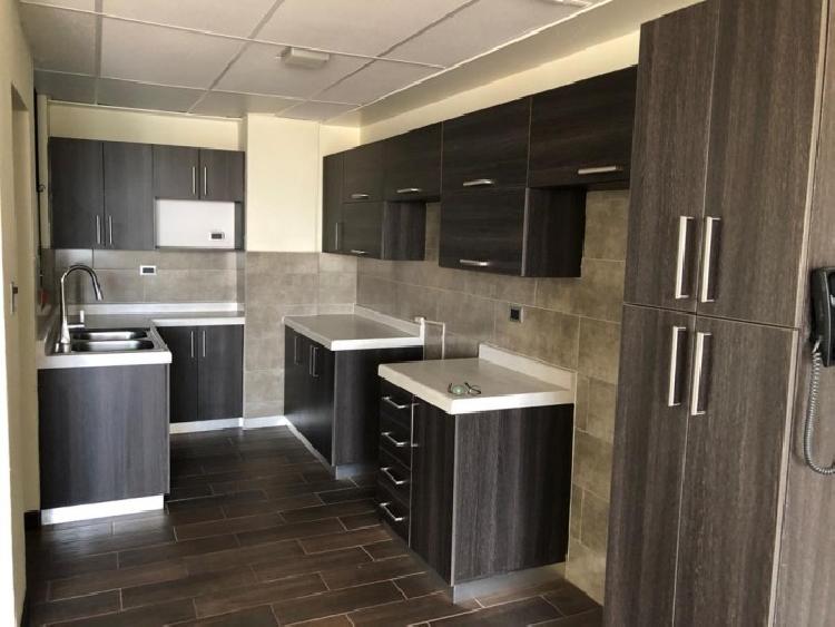 APARTAMENTO EN VENTA ZONA 15 — foto 5