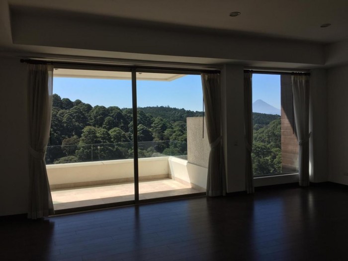 Rento apartamento en Muxbal — foto 5