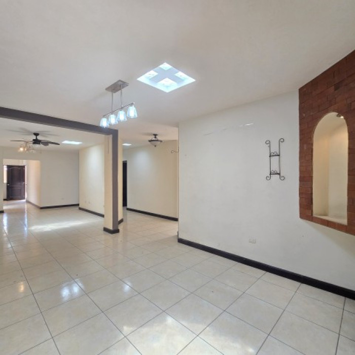 Casa en Venta San Cristóbal Colonia Las Jacarandas — foto 12