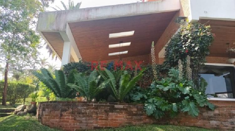 Colonia El Prado, Santa Catarina Pinula Casa en Venta — foto 11