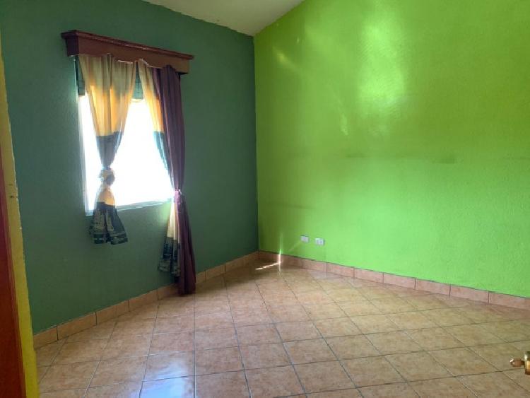 Casa en Venta en Residenciales Llano Alto V, Villa N. — foto 2