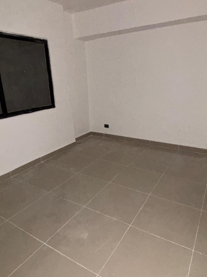 Renta de Apartamento nuevo en Bella Vista — foto 7