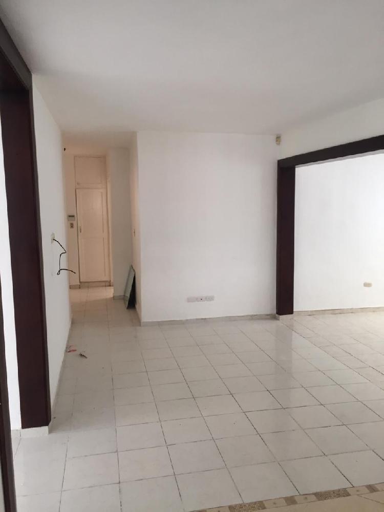 LAS ANTILLAS — foto 2