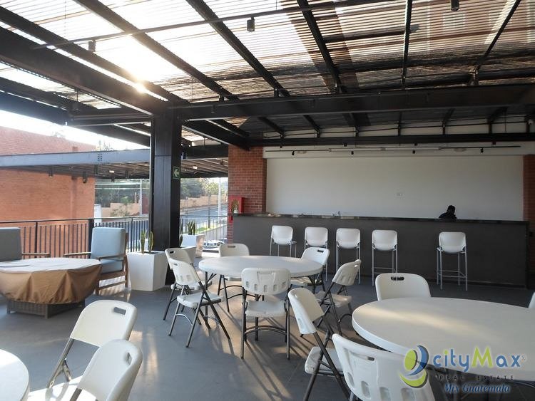 Apartamento en Renta en Parque 11 - Miniatura 11