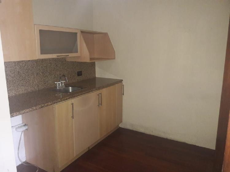Plus Real Estate renta oficina en zona 10 — foto 6