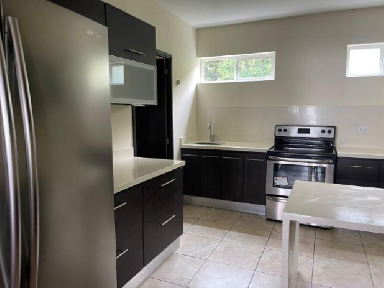 Apartamento en Venta en Edif. Vista Bella 2, C.Salvador — foto 6