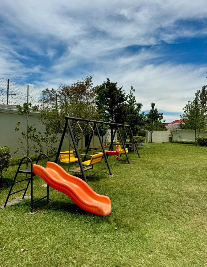 Casa Condado San Nicolas — foto 5