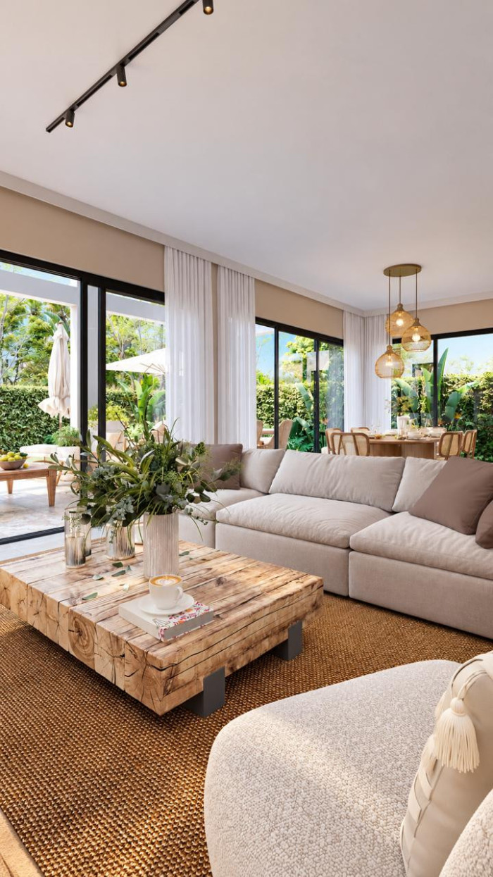 Se Vende Apartamento de 2 habitaciones en Punta Cana. — foto 9