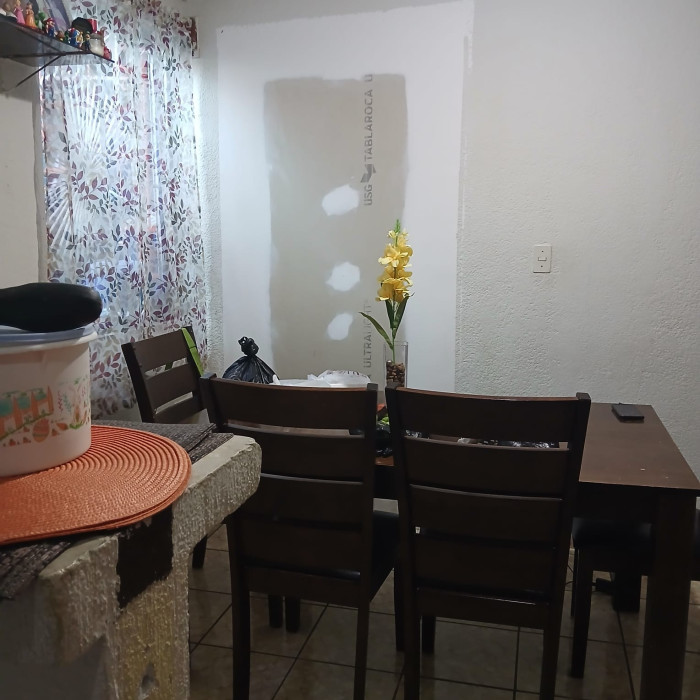 Casa en Venta en San Miguel Petapa - Miniatura 15