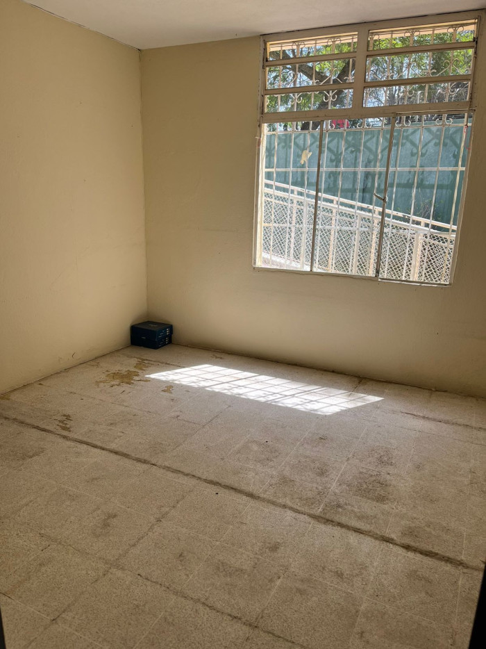 Casa en renta (para uso comerical), en VH I zona 15 — foto 10