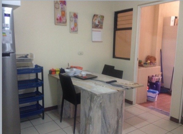 Casa en Venta Carretera al Salvador km. 16.5 — foto 5