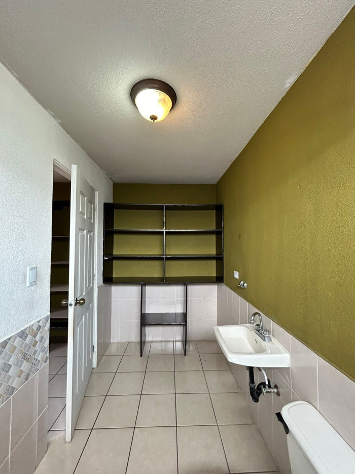 Casa en venta en Cañadas del Rio San Miguel Petapa — foto 12