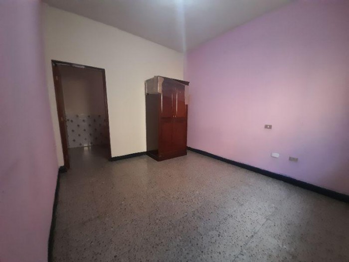 Casa en venta en zona 2 de Jalapa Barrio San Francisco — foto 10