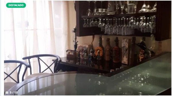 Vendo Casa remodelada en zona 16, Puerta de Hierro Ref
