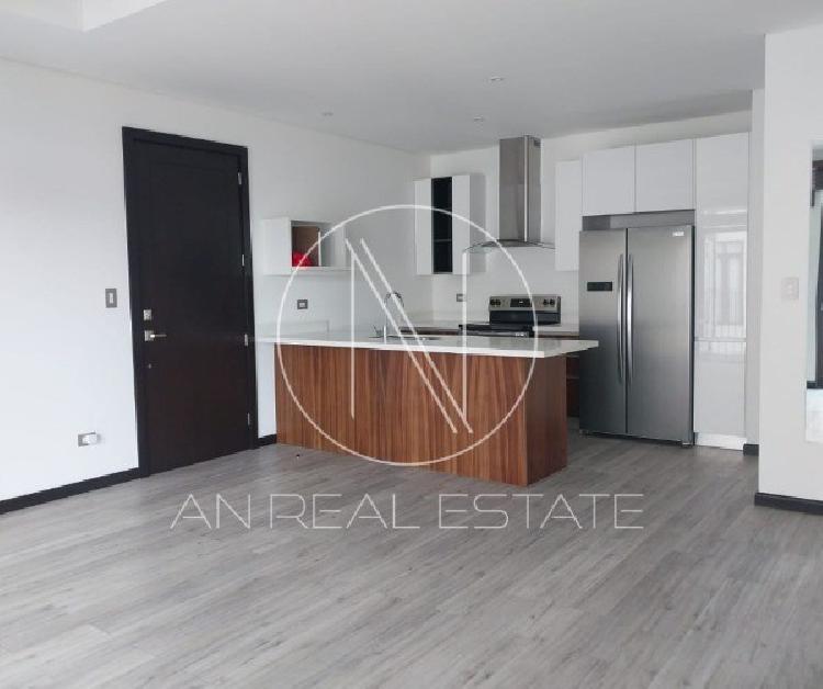 APARTAMENTO EN RENTA EN CAYALA, ZONA 16 — foto 7