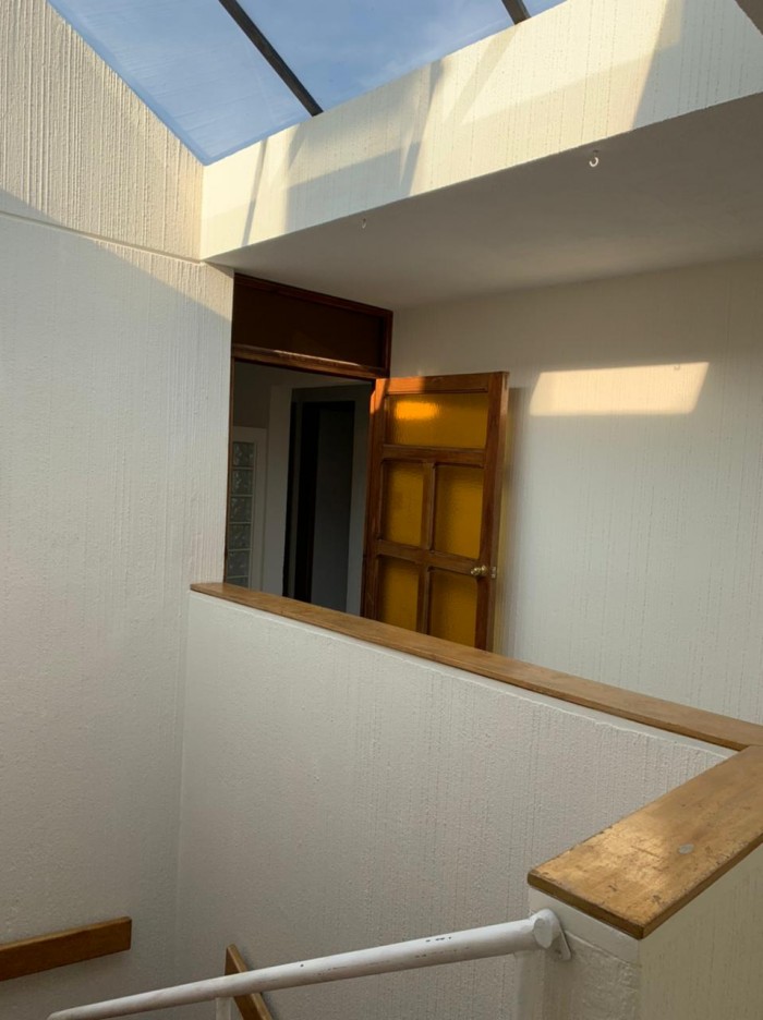 Renta de apartamento a excelente precio en zona 15 — foto 8