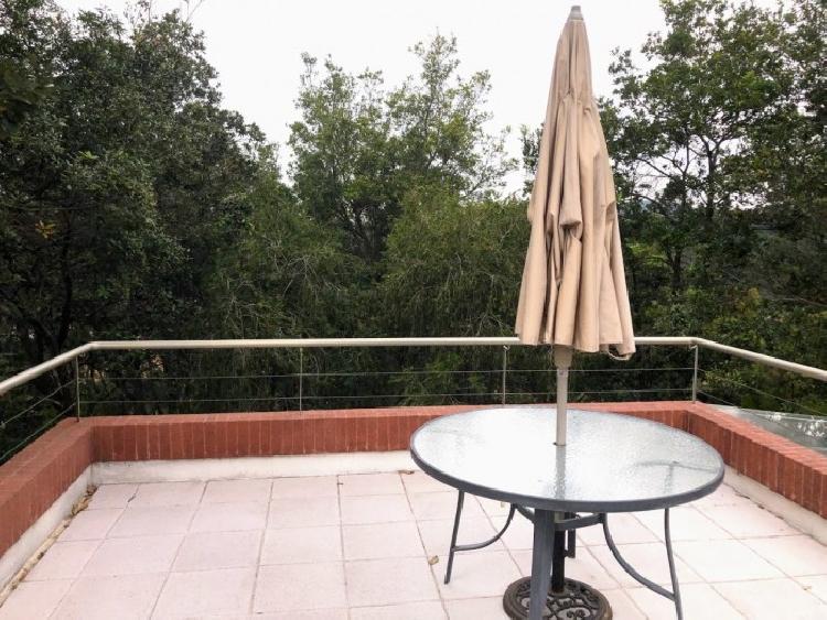 Residencia de lujo en venta inversion Cayala Guatemala - Miniatura 9