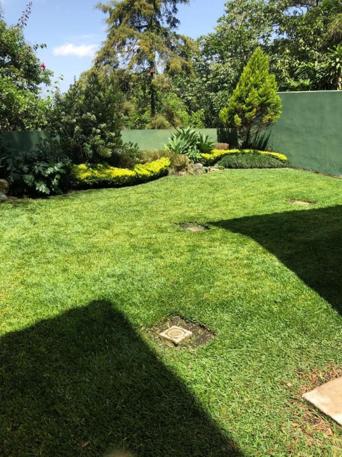Casa en Venta zona 15