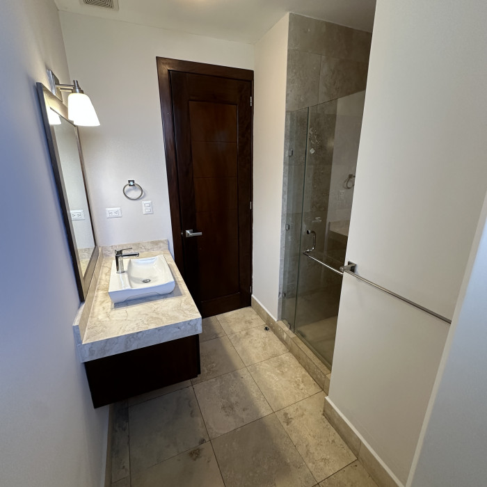Apartamento Residencial en alquiler En Muxbal - Miniatura 13