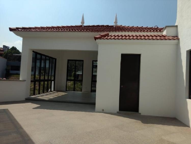Apartamento en Renta — foto 5