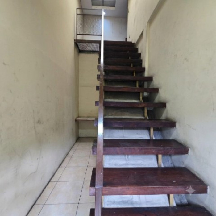 Terreno y Bodega en Renta Bulevar El Caminero Z.6 Mixco - Miniatura 11