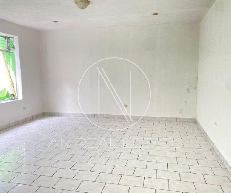 CASA EN VENTA EN SAN CRISTOBAL — foto 4