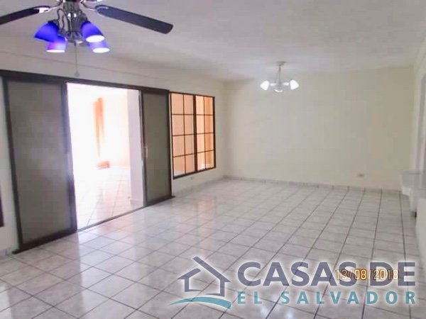 Bosques de Santa Elena, Santa Elena, Privado - 2