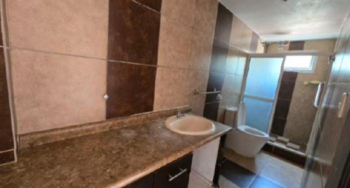 Venta de casa en Fuentes del Valle Norte 1 — foto 6