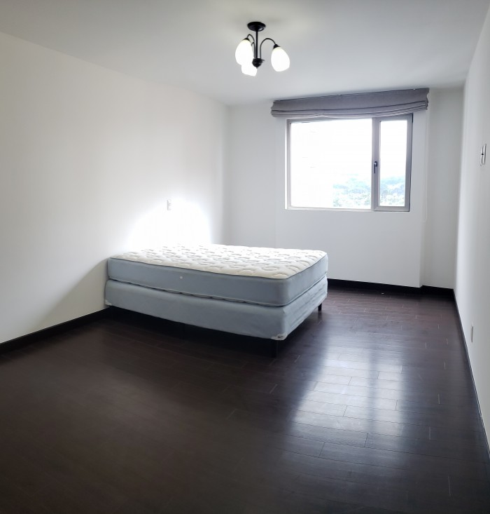 Apartamento en Renta en la ZONA 14 Guatemala - Miniatura 6