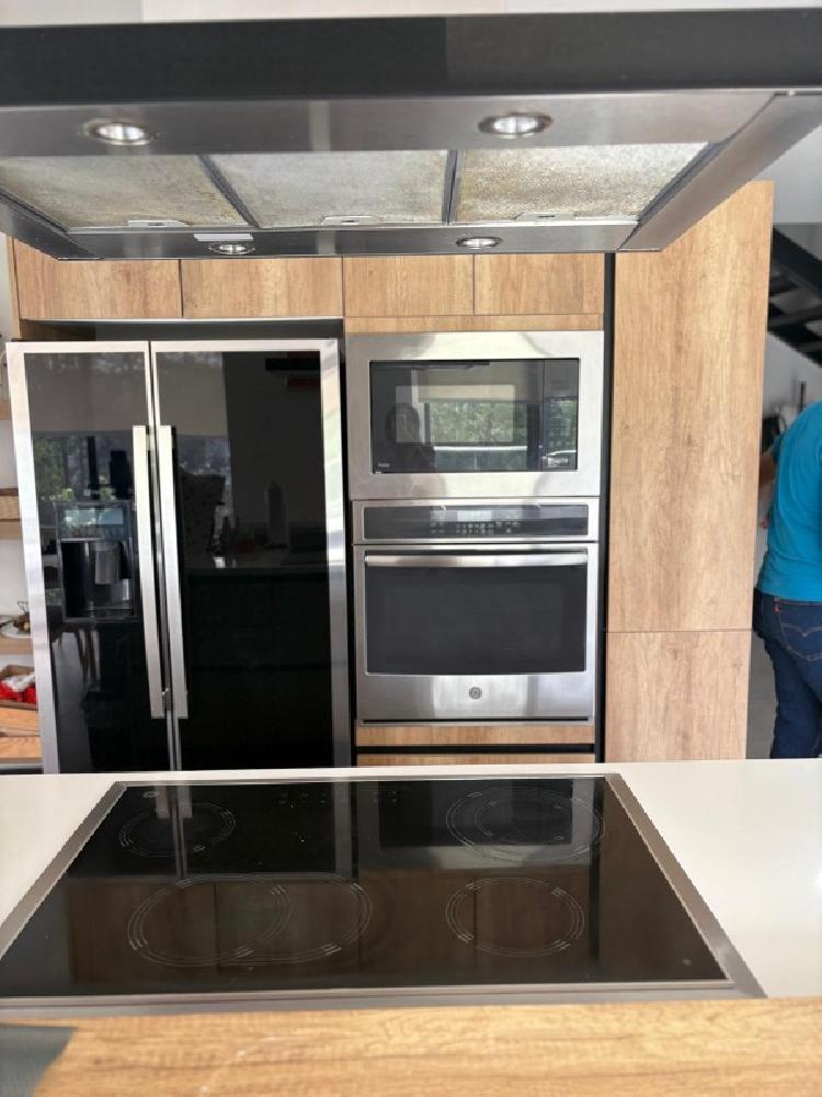 APARTAMENTO DOBLE ALTURA EN VENTA – ZEN CAYALÁ | ZONA 1 — foto 5