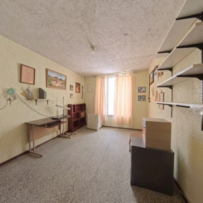 Casa en Venta San Cristóbal Vista al Valle Occidente - 13