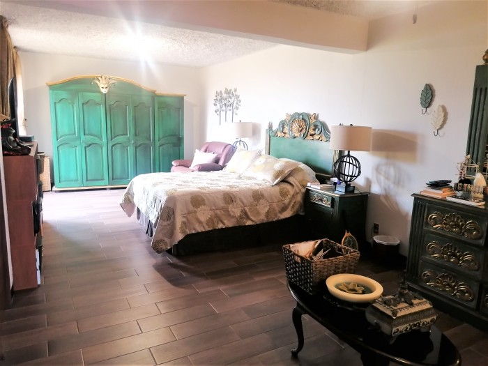 Casa en venta dentro de condominio Monte Maria - Miniatura 12