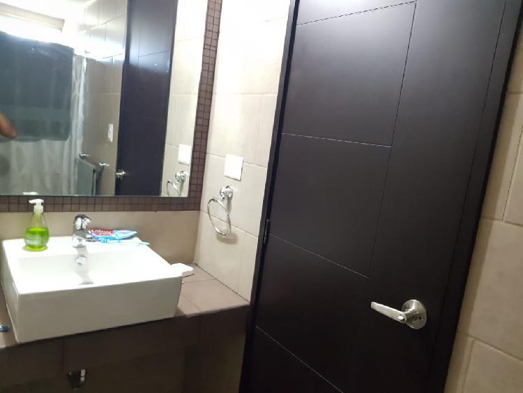 APARTAMENTO EN RENTA, ZONA 13 — foto 9