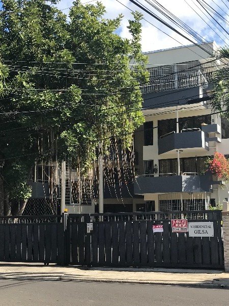 Apartamento disponible en el Oquet, SANTIAGO — foto 3
