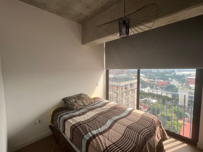Apartamento en #venta Granat z 4 - Miniatura 14