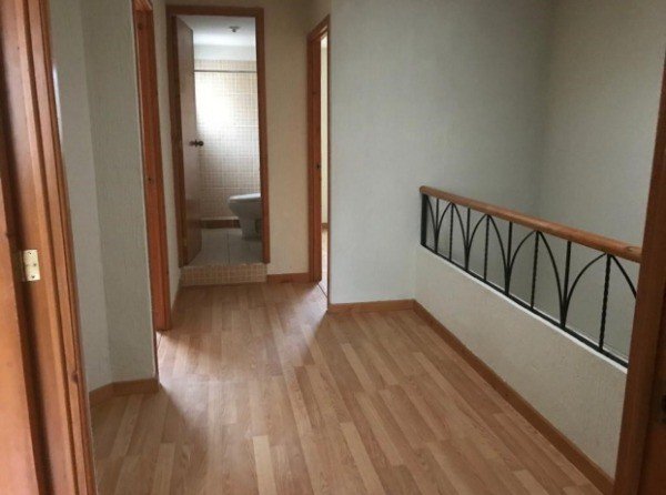 Condominio con: GYM, PISCINA, SAUNA! Rento CASA! — foto 3