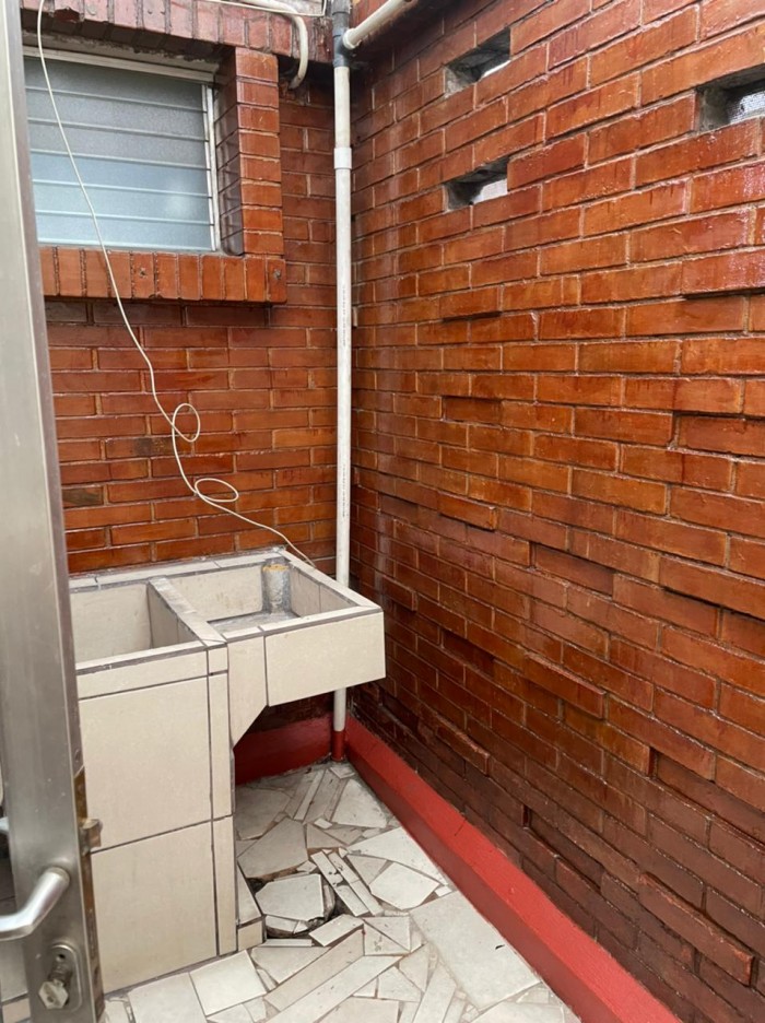 CASA AMUEBLADA EN RENTA EN CONDOMINIO DE ZONA 10 - Miniatura 11